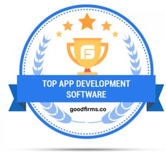 Editors Praise Alpha Software Products